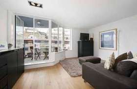 2 Bedroom Flat