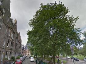 2 Bedroom Flat