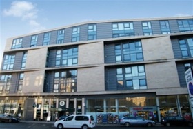 2&nbsp;Bedroom&nbsp;Flat