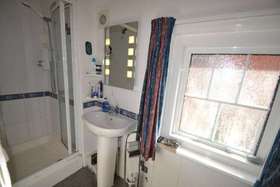 4 Bedroom Detached