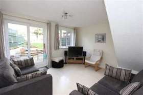 2 Bedroom Semi-Detac...