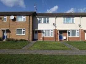 3&nbsp;Bedroom&nbsp;Terraced
