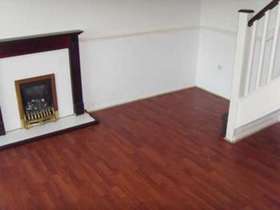 2 Bedroom Semi-Detac...