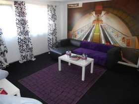 2 Bedroom Flat