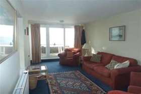 3 Bedroom Detached