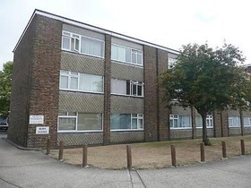 Broadwater St East  Worthing,...