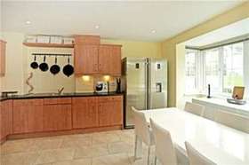 4 Bedroom Detached