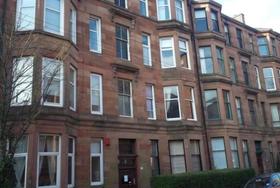 1&nbsp;Bedroom&nbsp;Flat