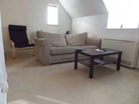 2&nbsp;Bedroom&nbsp;Flat