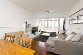 3&nbsp;Bedroom&nbsp;Flat