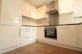 1&nbsp;Bedroom&nbsp;Apartment