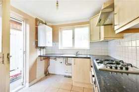 3 Bedroom Property