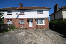 3 Bedroom Semi-Detac...