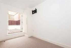 2 Bedroom Property