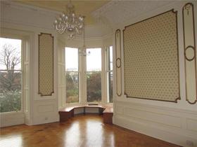 4 Bedroom Flat