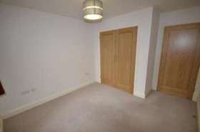 2 Bedroom Flat