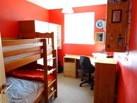 3 Bedroom Detached