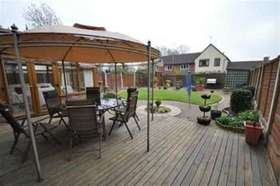 3 Bedroom Property