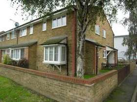 1 Bedroom Property
