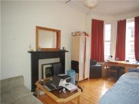 3&nbsp;Bedroom&nbsp;Flat