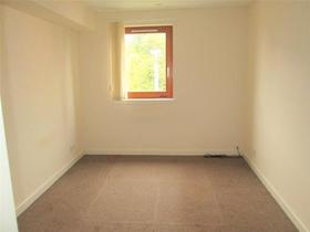 3&nbsp;Bedroom&nbsp;Flat