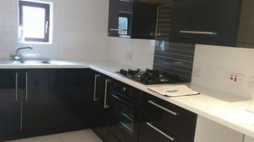 1&nbsp;Bedroom&nbsp;Apartment