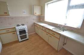 2 Bedroom Detached