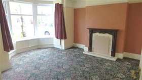 2&nbsp;Bedroom&nbsp;Flat