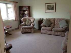 3 Bedroom Detached