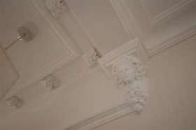 4&nbsp;Bedroom&nbsp;End of Ter...