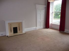 1&nbsp;Bedroom&nbsp;Flat