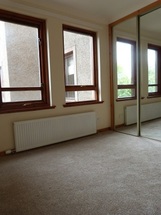 2&nbsp;Bedroom&nbsp;Flat