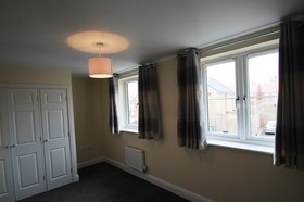 2 Bedroom Detached