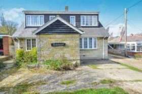 3 Bedroom Bungalow