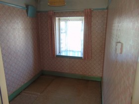 Ebley Road  Handsworth Wood, B...