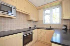 3 Bedroom Semi-Detac...