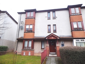 1 Bedroom Flat