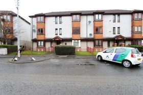 1 Bedroom Flat