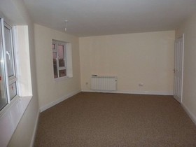 2&nbsp;Bedroom&nbsp;Flat