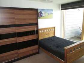 2 Bedroom Flat