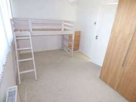 4&nbsp;Bedroom&nbsp;Town House