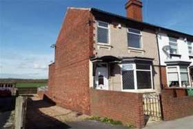 3 Bedroom Semi-Detac...