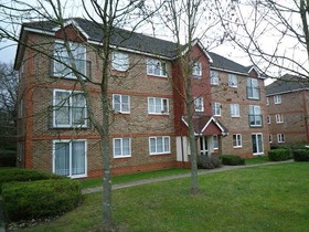 1 Bedroom Flat