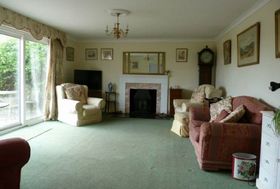 4 Bedroom Detached