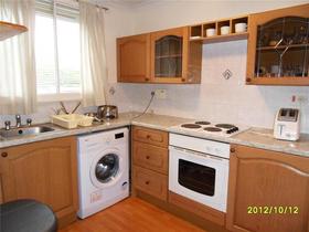 1&nbsp;Bedroom&nbsp;Flat