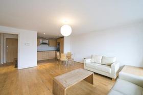 2 Bedroom Property