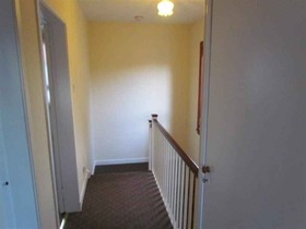 2&nbsp;Bedroom&nbsp;Terraced