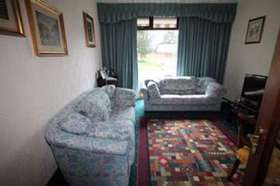 4 Bedroom Detached