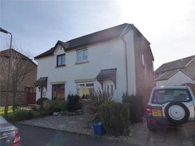 2 Bedroom Semi-Detac...