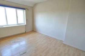 3&nbsp;Bedroom&nbsp;Town House